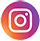 instagram logo